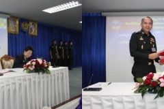 mou-Royal Thai Armed Forces Headquarters_01