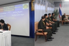 mou-Royal Thai Armed Forces Headquarters_02