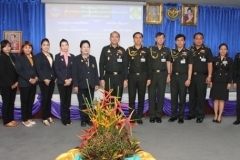 mou-Royal Thai Armed Forces Headquarters_03