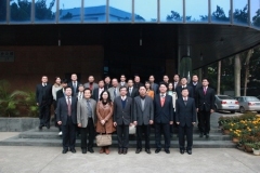 mou-Guangxi University_12