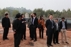 mou-Guangxi University_13