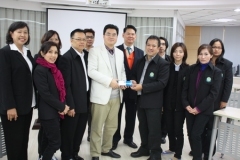 mou-Guangxi University_18