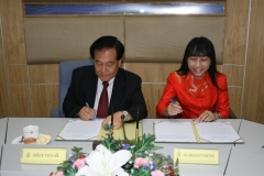 mou-Signed by internal agency_28