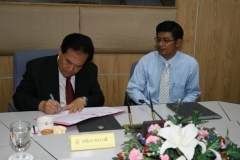 mou-Signed by internal agency_30