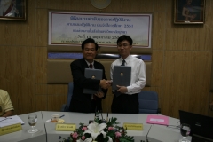 mou-Signed by internal agency_35