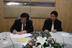 mou-Signed by internal agency_41