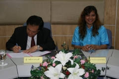 mou-Signed by internal agency_64