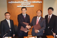 mou-The National Shipping Council of Thailand_01