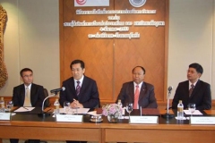 mou-The National Shipping Council of Thailand_02