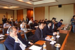 mou-The National Shipping Council of Thailand_03