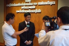 mou-The National Shipping Council of Thailand_05