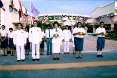 Opening-Ceremony-of-the-Chula-Book-Center-10