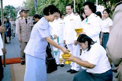 Opening-Ceremony-of-the-Chula-Book-Center-11