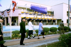 Opening-Ceremony-of-the-Chula-Book-Center-12