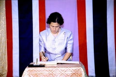 Opening-Ceremony-of-the-Chula-Book-Center-14