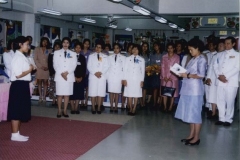 Opening-Ceremony-of-the-Chula-Book-Center-20