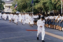 Opening-Ceremony-of-the-Chula-Book-Center-41