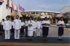 Opening-Ceremony-of-the-Chula-Book-Center-44