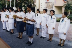 Opening-Ceremony-of-the-Chula-Book-Center-49