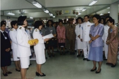 Opening-Ceremony-of-the-Chula-Book-Center-5