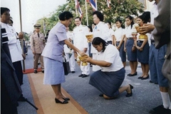 Opening-Ceremony-of-the-Chula-Book-Center-51