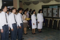 Opening-Ceremony-of-the-Chula-Book-Center-56