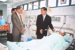 Opening-ceremony-of-artificial-kidney-center-10