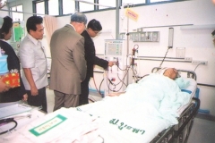 Opening-ceremony-of-artificial-kidney-center-11