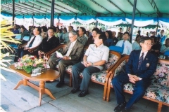 Opening-ceremony-of-artificial-kidney-center-3