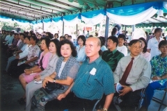 Opening-ceremony-of-artificial-kidney-center-5