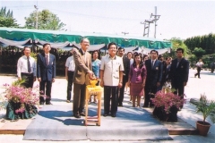 Opening-ceremony-of-artificial-kidney-center-6