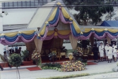 Debaratana Rajasuda Building, Library Office_10