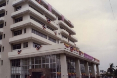 Debaratana Rajasuda Building, Library Office_03