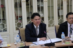 mou-Faculty-of-Business-Administration-Guangxi-University-10