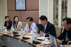 mou-Faculty-of-Business-Administration-Guangxi-University-11