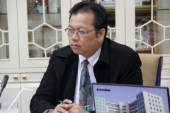 mou-Faculty-of-Business-Administration-Guangxi-University-12