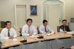 mou-Faculty-of-Business-Administration-Guangxi-University-13