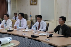 mou-Faculty-of-Business-Administration-Guangxi-University-14