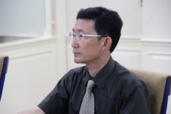 mou-Faculty-of-Business-Administration-Guangxi-University-15