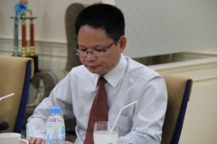 mou-Faculty-of-Business-Administration-Guangxi-University-16