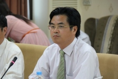 mou-Faculty-of-Business-Administration-Guangxi-University-17