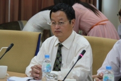 mou-Faculty-of-Business-Administration-Guangxi-University-18