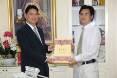 mou-Faculty-of-Business-Administration-Guangxi-University-19