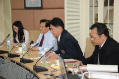 mou-Faculty-of-Business-Administration-Guangxi-University-2