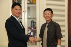 mou-Faculty-of-Business-Administration-Guangxi-University-25