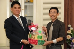 mou-Faculty-of-Business-Administration-Guangxi-University-26