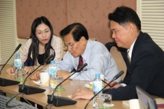 mou-Faculty-of-Business-Administration-Guangxi-University-4