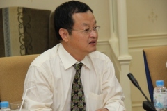 mou-Faculty-of-Business-Administration-Guangxi-University-6