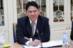 mou-Faculty-of-Business-Administration-Guangxi-University-8