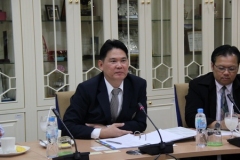 mou-Faculty-of-Business-Administration-Guangxi-University-9